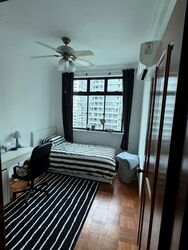 Spring Grove (D10), Condominium #563432531